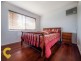 4 Woody Avenue, Kingston QLD 4114