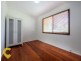 4 Woody Avenue, Kingston QLD 4114
