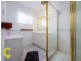 4 Woody Avenue, Kingston QLD 4114