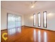 4 Woody Avenue, Kingston QLD 4114