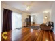4 Woody Avenue, Kingston QLD 4114