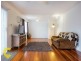4 Woody Avenue, Kingston QLD 4114