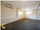 4 Woody Avenue, Kingston QLD 4114