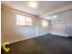4 Woody Avenue, Kingston QLD 4114
