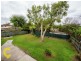 4 Woody Avenue, Kingston QLD 4114