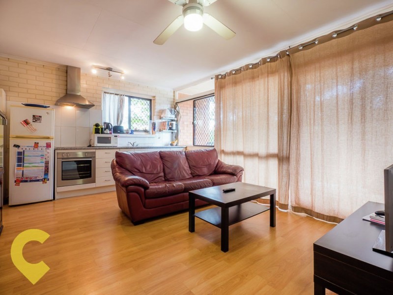 189 Birdwood Road, Tarragindi QLD 4121