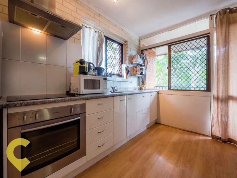 189 Birdwood Road, Tarragindi QLD 4121