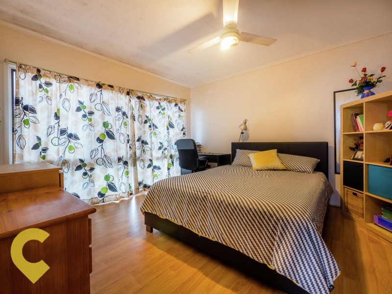 189 Birdwood Road, Tarragindi QLD 4121