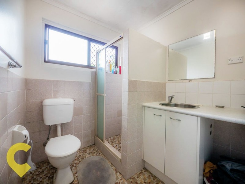 189 Birdwood Road, Tarragindi QLD 4121