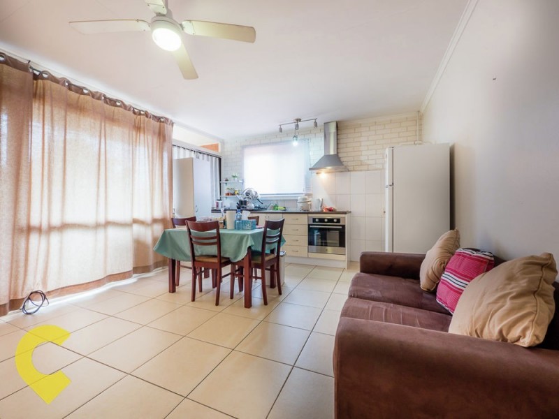 189 Birdwood Road, Tarragindi QLD 4121