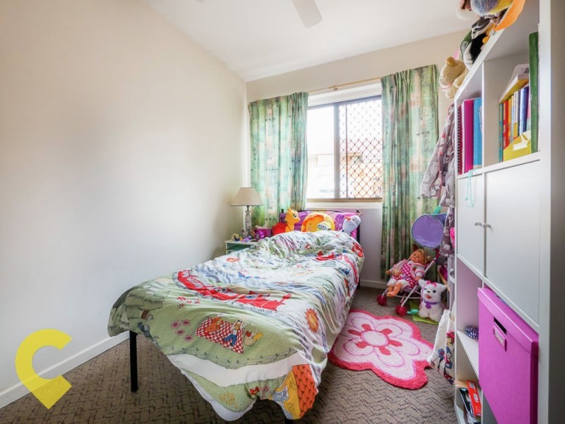 189 Birdwood Road, Tarragindi QLD 4121