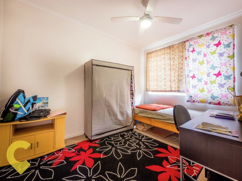 189 Birdwood Road, Tarragindi QLD 4121