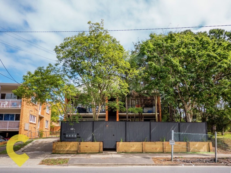 189 Birdwood Road, Tarragindi QLD 4121