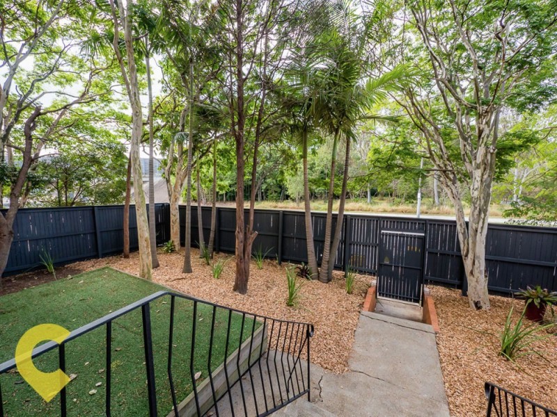 189 Birdwood Road, Tarragindi QLD 4121