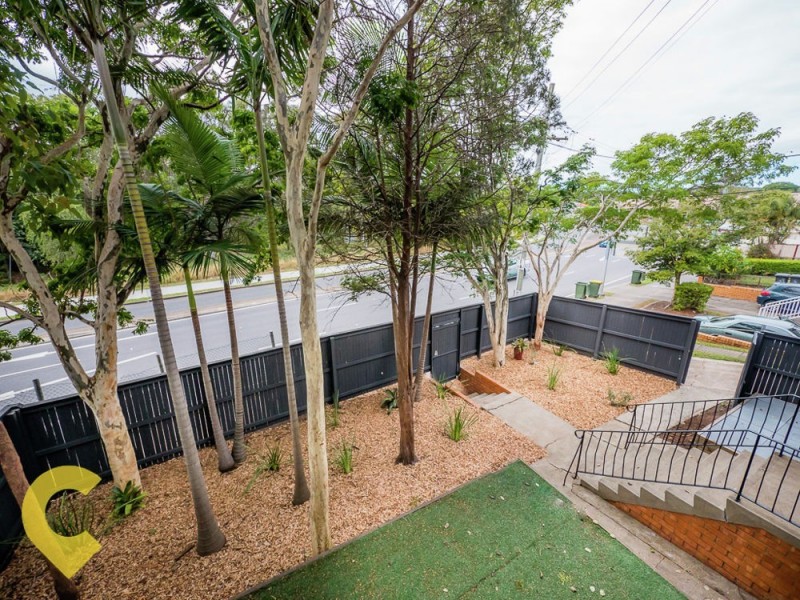 189 Birdwood Road, Tarragindi QLD 4121