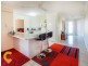 11 Lamberth Road, Regents Park QLD 4118