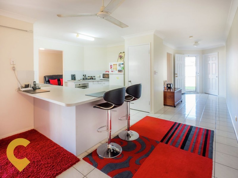 11 Lamberth Road, Regents Park QLD 4118