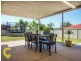 11 Lamberth Road, Regents Park QLD 4118