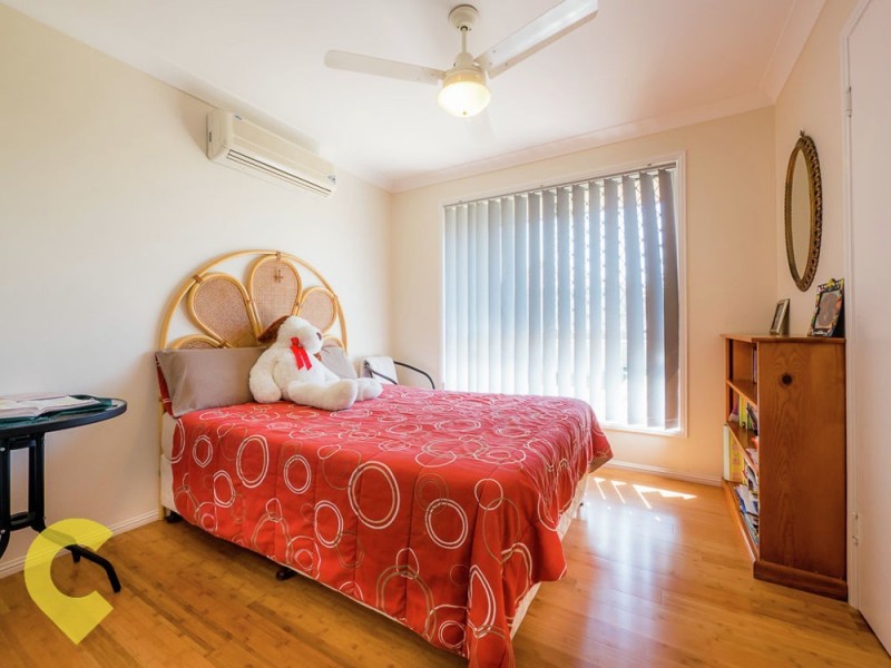 11 Lamberth Road, Regents Park QLD 4118