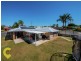 11 Lamberth Road, Regents Park QLD 4118
