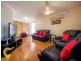 11 Lamberth Road, Regents Park QLD 4118