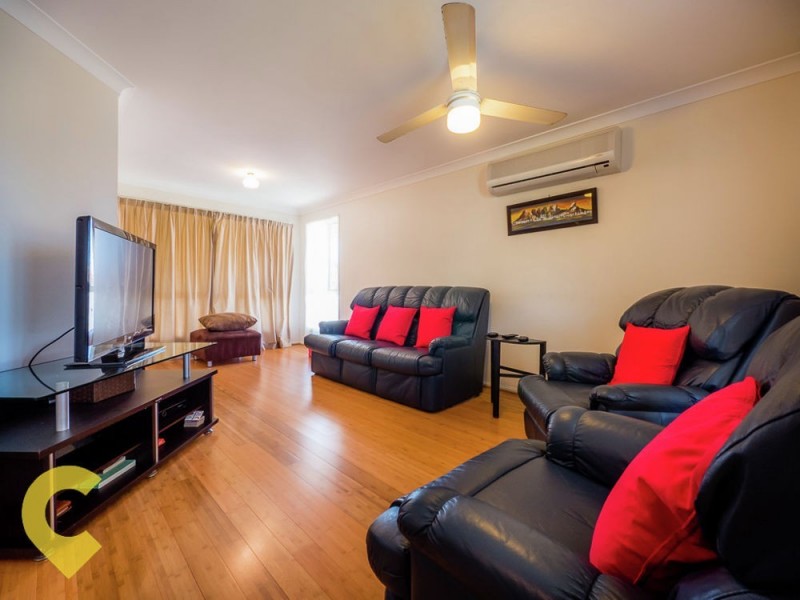 11 Lamberth Road, Regents Park QLD 4118