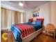 11 Lamberth Road, Regents Park QLD 4118