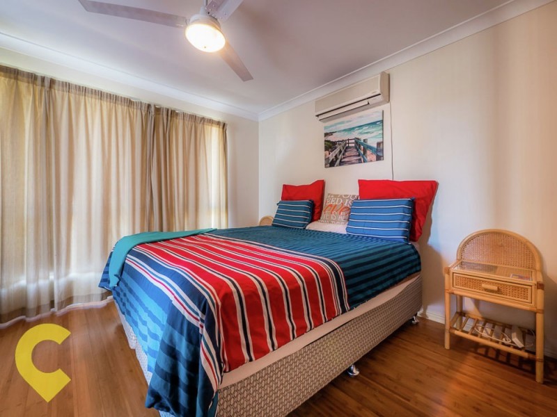 11 Lamberth Road, Regents Park QLD 4118