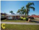 11 Lamberth Road, Regents Park QLD 4118