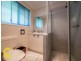 11 Lamberth Road, Regents Park QLD 4118
