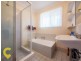 11 Lamberth Road, Regents Park QLD 4118