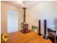 11 Lamberth Road, Regents Park QLD 4118