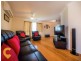 11 Lamberth Road, Regents Park QLD 4118