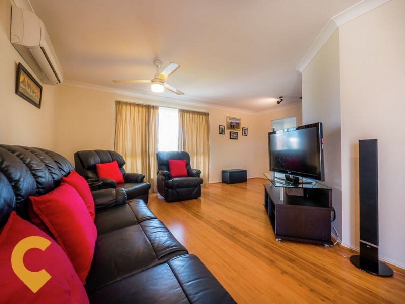 11 Lamberth Road, Regents Park QLD 4118