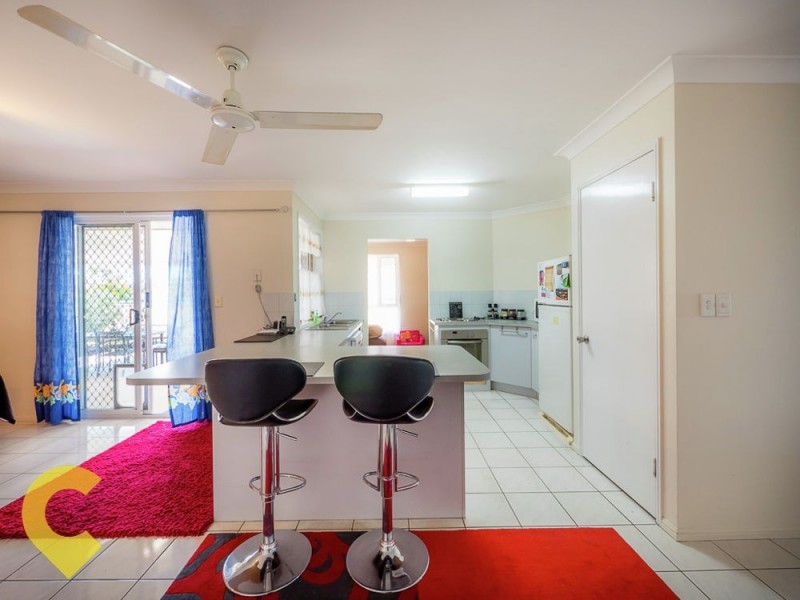 11 Lamberth Road, Regents Park QLD 4118
