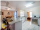 11 Lamberth Road, Regents Park QLD 4118