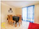 11 Lamberth Road, Regents Park QLD 4118