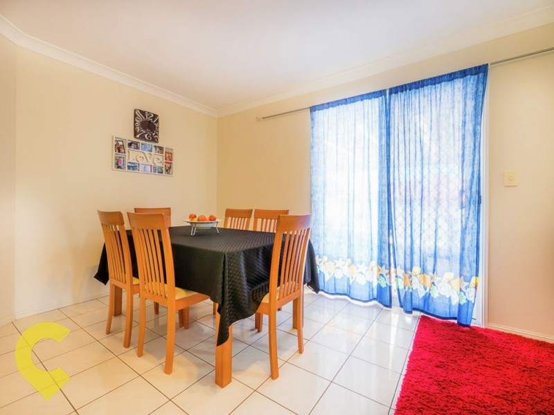 11 Lamberth Road, Regents Park QLD 4118