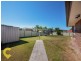 11 Lamberth Road, Regents Park QLD 4118