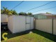 11 Lamberth Road, Regents Park QLD 4118