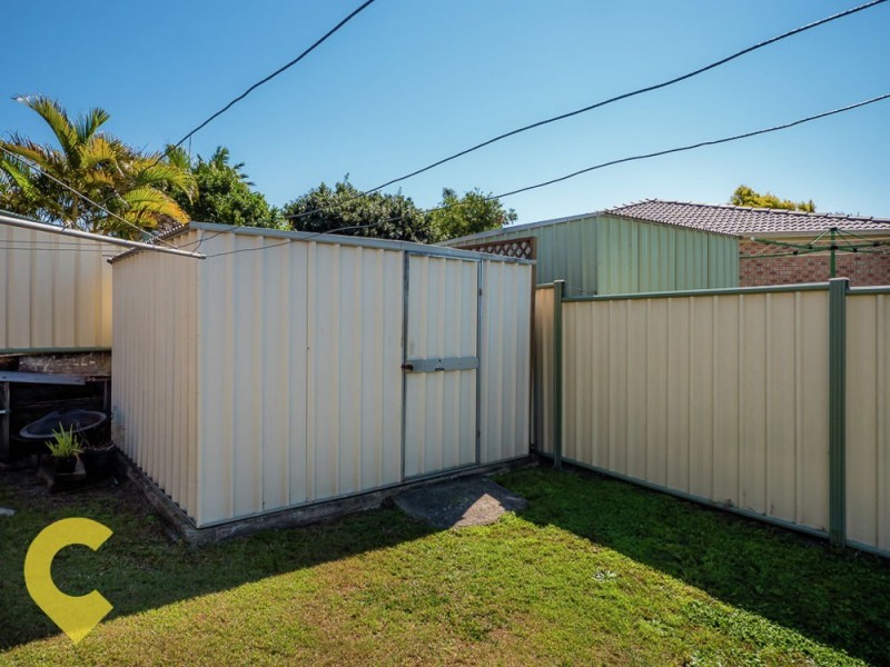11 Lamberth Road, Regents Park QLD 4118