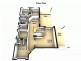 11 Lamberth Road, Regents Park QLD 4118 Floorplan