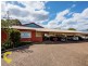 1 & 2/482 Kingston Road, Kingston QLD 4114