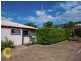 1 & 2/482 Kingston Road, Kingston QLD 4114