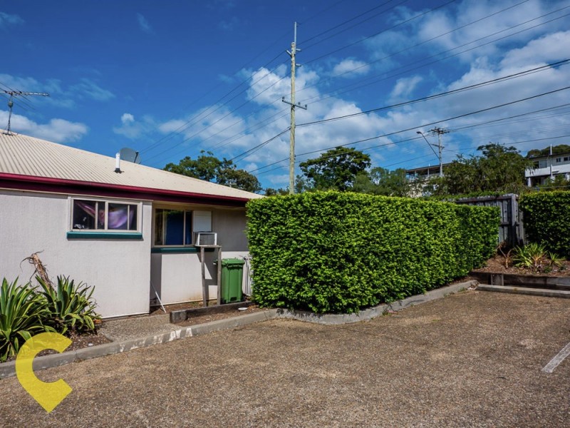 1 & 2/482 Kingston Road, Kingston QLD 4114