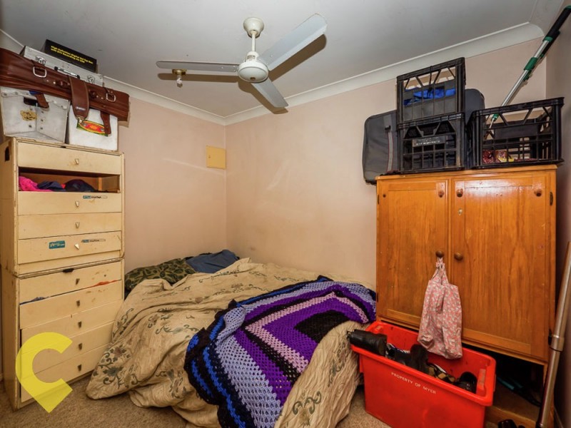 1 & 2/482 Kingston Road, Kingston QLD 4114