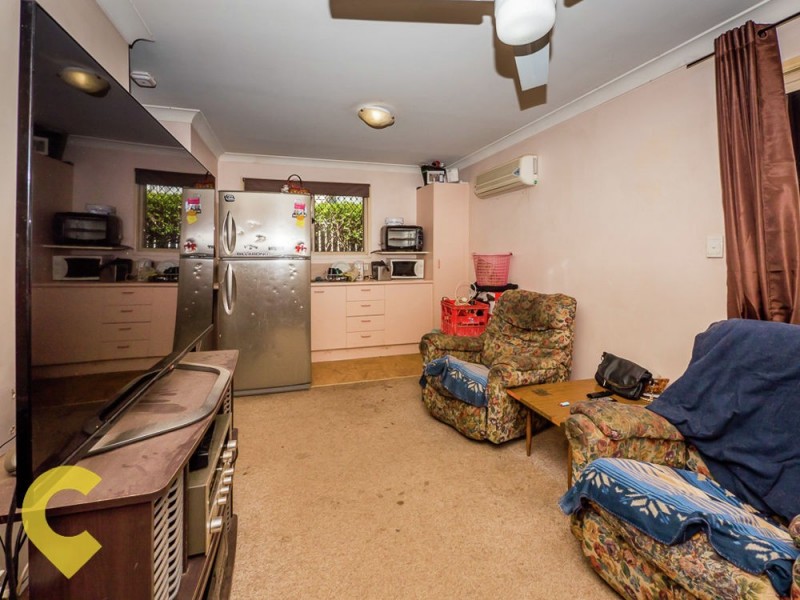 1 & 2/482 Kingston Road, Kingston QLD 4114