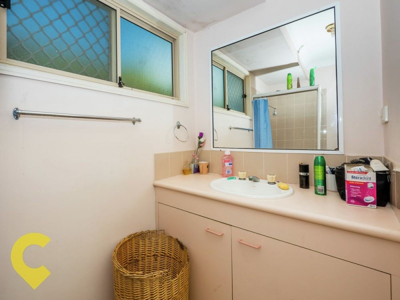 1 & 2/482 Kingston Road, Kingston QLD 4114