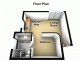1 & 2/482 Kingston Road, Kingston QLD 4114 Floorplan