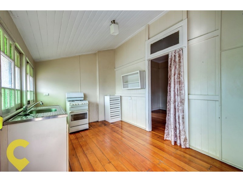 115 Days Road, Grange QLD 4051